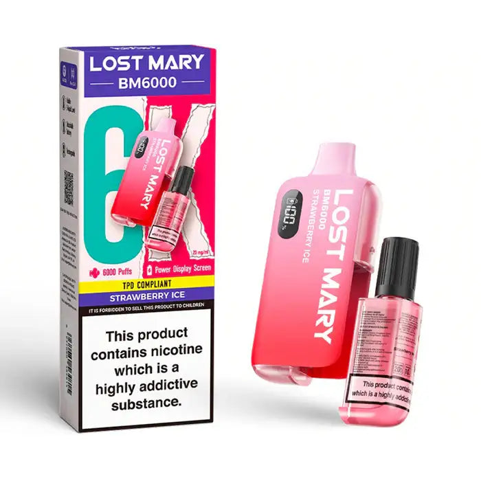 Lost Mary Bm6000 Tesco Lost Mary Disposable Vapes | Wholesale Lost Mary Supplier UK Australia Lost Mary Bm6000 Refill Kit Lost Mary Bm6000 Tesco Lost Mary Disposable Vapes | Wholesale Lost Mary Supplier UK Australia Lost Mary Bm6000 Refill Kit