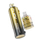 Pyne Pod Click 50k Vape Refill Pods