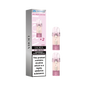 Hayati Liora 2ml Prefilled Pod