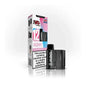 IVG Pro 12 Refill Pod 2ml 20MG