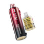 Pyne Pod Click 50k Vape Refill Pods