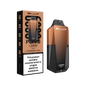 ELUX CyberOVER 6K Refill Pod Kit