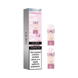 Hayati Liora 2ml Prefilled Pod