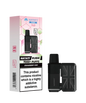 Hayati Rubik 7000+ Pods