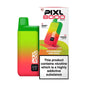 PIXL 8000 Prefilled Pod Kit