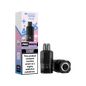 Hayati Pro Max+ 4K Pods 20mg