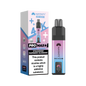 Hayati Pro Max+ 4K Vape Kit 20mg