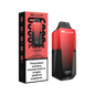 ELUX CyberOVER 6K Refill Pod Kit