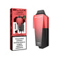 ELUX CyberOVER 6K Pods