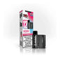 IVG Pro 12 Refill Pod 2ml 20MG