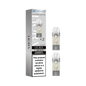 Hayati Liora 2ml Prefilled Pod