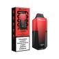ELUX CyberOVER 6K Refill Pod Kit