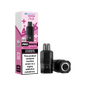 Hayati Pro Max+ 4K Pods 20mg