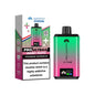 Hayati PRO ULTRA+ 25000+ Vape Kit (VPD)