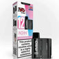 IVG PRO 12 Refill Pod 2ml 10mg