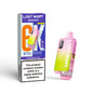 Lost Mary BM6000 Refillable Kit 20MG