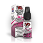 IVG Original Nic Salts 10ml 20mg