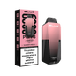 ELUX CyberOVER 6K Refill Pod Kit