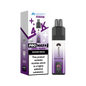 Hayati Pro Max+ 4K Vape Kit 20mg