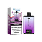Hayati PRO ULTRA+ 25000+ Vape Kit (VPD)