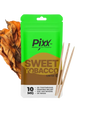 Pixx Nicotine Toothpicks 10mg