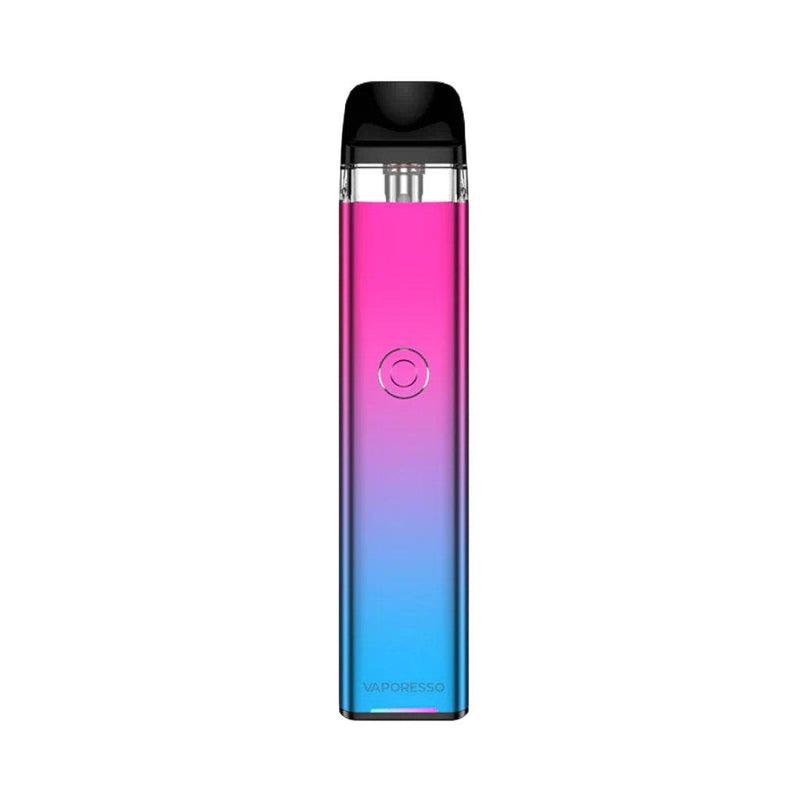 Vaporesso XROS 3 Pod Kit
