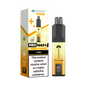 Hayati PRO MAX+ 6000+ Kits 20MG