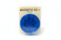 Big magnetic grinder Hx208 [12pcs per pack]