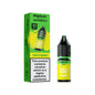 DojoLiq 10ml Nic Salt 10MG