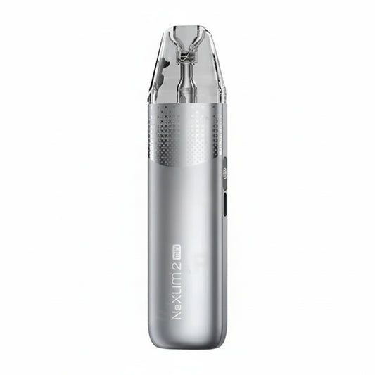  Oxva NEXLIM 2 Mini Vape Kit