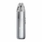  Oxva NEXLIM 2 Mini Vape Kit