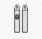 OXVA Xlim Pro 2 Pod Kit