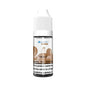 Hayati Pro Max Nic Salt 10mg