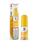 Bar Juice 5000 Nic Salt 5mg
