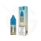 RANDM 7000 Nic Salts 10mg