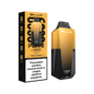 ELUX CyberOVER 6K Refill Pod Kit