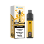 Hayati Pro Max+ 4K Vape Kit 20mg