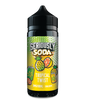Doozy Seriously Soda 100ml 70/30 Shortfill 0mg
