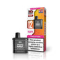 IVG Smart Max 10K Pods