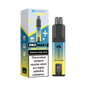 Hayati PRO MAX+ 6000+ Kits 20MG