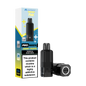 Hayati 6K Pod - WS