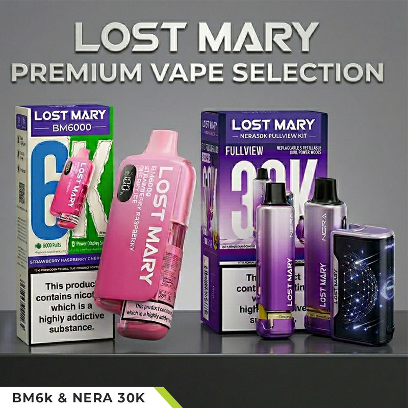 Vape Wholesale Supplier | #1 UK's Vape Wholesaler Unique Distribution Vape Wholesale Supplier | #1 UK's Vape Wholesaler Unique Distribution