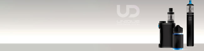 Vape Pod Kits Wholesale