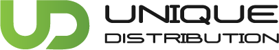  Unique Distribution
