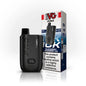 IVG Pro 10K Vape Kit