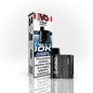 IVG Pro 10K Refill Pod 2ml 20MG