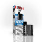 IVG Pro 10K Refill Pod 2ml 20MG