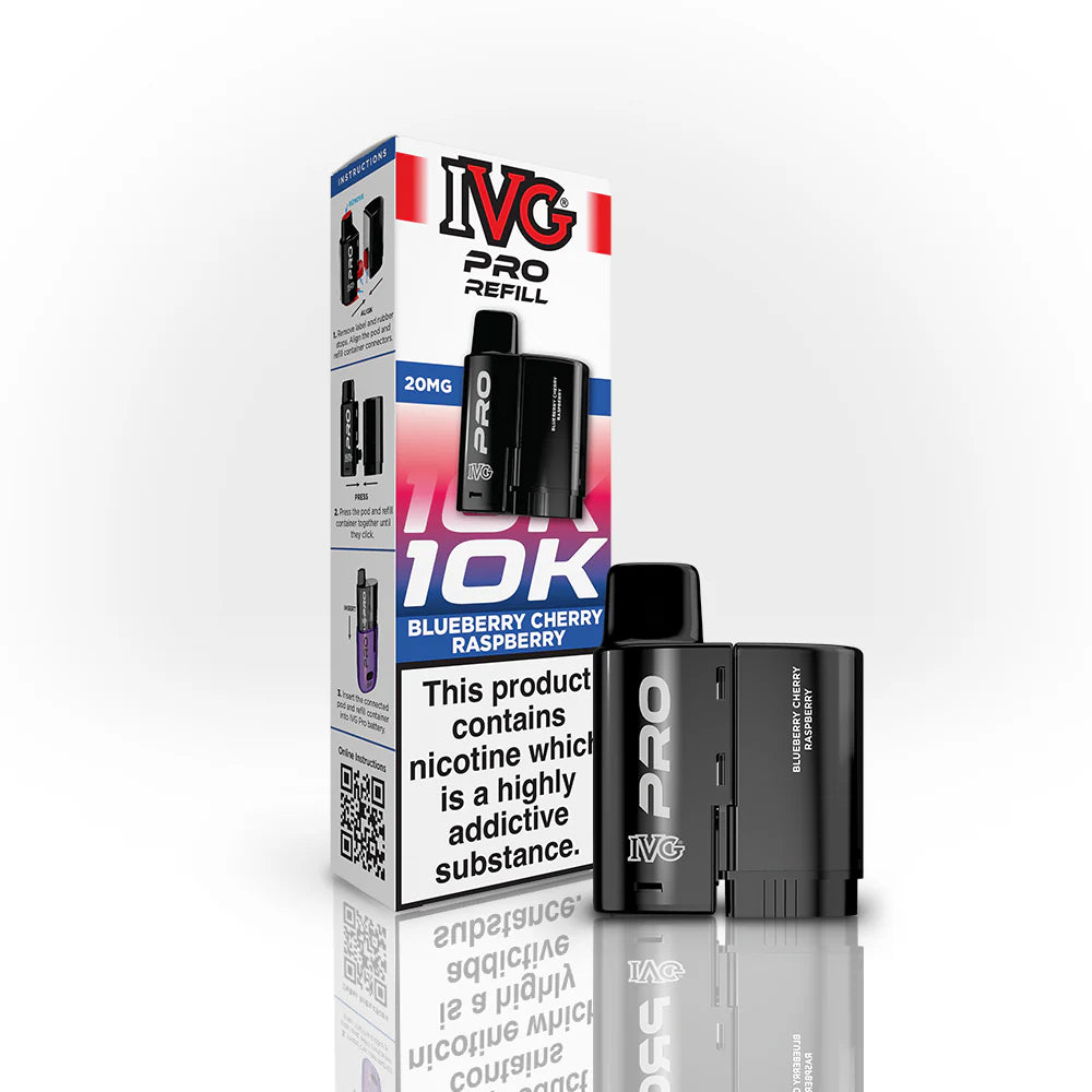 ivgs vape Tropical Pineapple Hayati Pro Ultra 15000 puffs main image 1