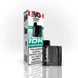 IVG Pro 10K Refill Pod 2ml 20MG