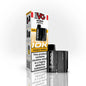 IVG Pro 10K Refill Pod 2ml 20MG